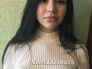 NionillaKass
