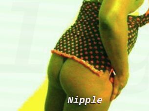 Nipple