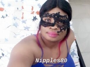 Nipples80
