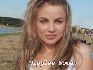 Nipples_Women