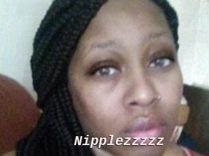 Nipplezzzzz