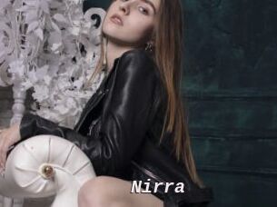 Nirra