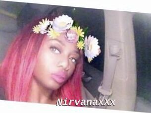 Nirvana_xXx_