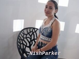 NishParker