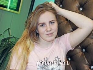NitaHomit