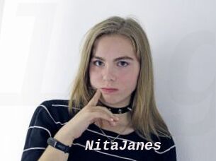NitaJanes
