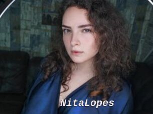 NitaLopes