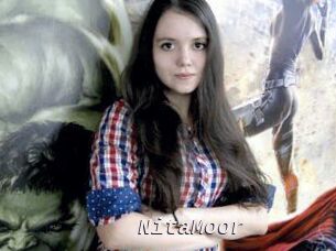 NitaMoor