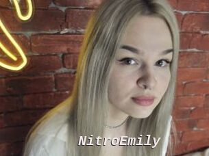 NitroEmily