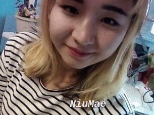 NiuMae