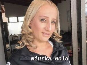 Niurka_Gold