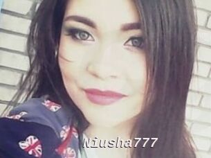 Niusha777
