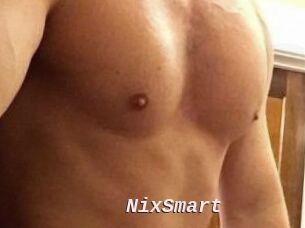 NixSmart