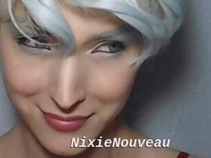 Nixie_Nouveau