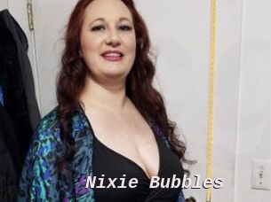 Nixie_Bubbles Live Camgirls Sex
