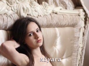 Niyara