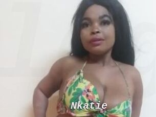 Nkatie