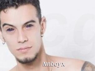 Nnboyx