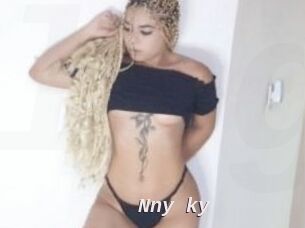 Nny_ky Live Camgirls Sex