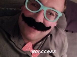 NoAccess