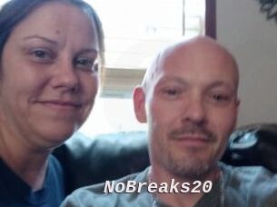 NoBreaks20