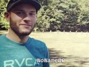 NoNameBC