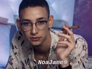 NoaJames