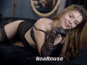 NoaRouse