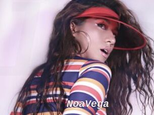 NoaVega