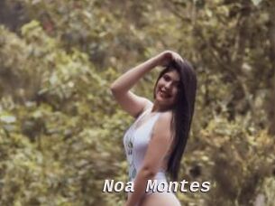 Noa_Montes