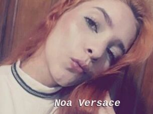 Noa_Versace