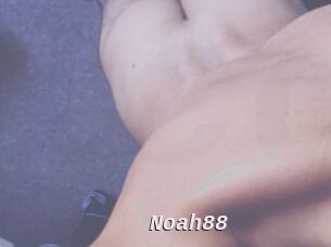 Noah88