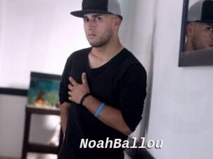 NoahBallou