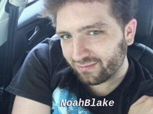 Noah_Blake