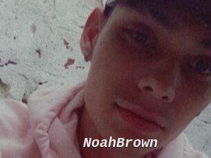 NoahBrown