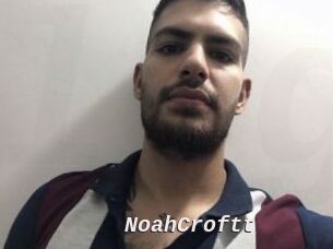 NoahCroftt