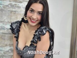 NoahDouglas