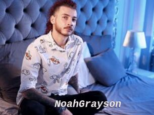 NoahGrayson