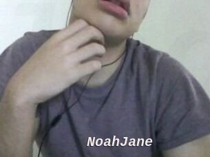 Noah_Jane