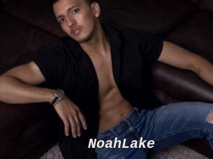 NoahLake
