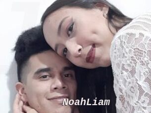 NoahLiam