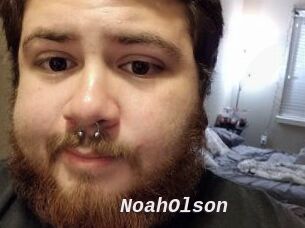 Noah_Olson