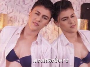 NoahRobert