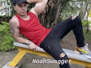NoahSwagger