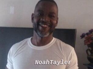 Noah_Tayler