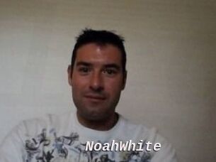 Noah_White