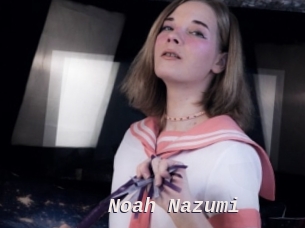 Noah_Nazumi