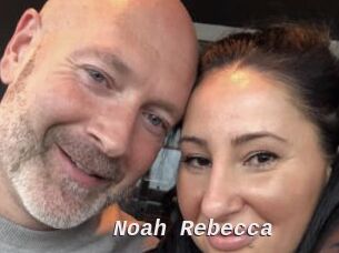 Noah_Rebecca