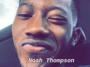 Noah_Thompson