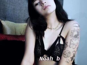 Noah_b
